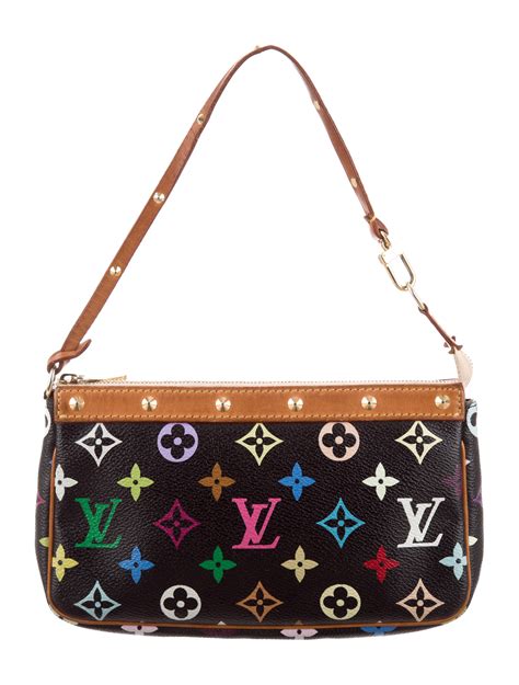 louis vuitton multi poschette